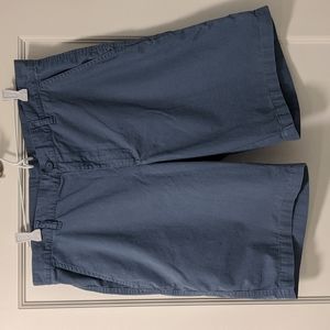 Columbia Sportswear shorts